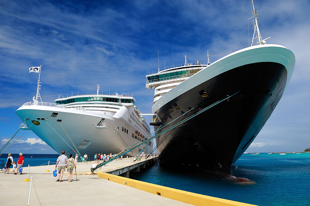 Attorney for Cruise Ship Accidents attorney for Cruise Ship Accidents
